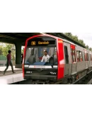 SUBWAYSIM 2 XBOX SERIES SX КЛЮЧ/КОД