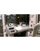 SUBWAYSIM 2 XBOX SERIES SX КЛЮЧ/КОД