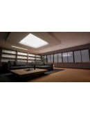 THERE'S A GUN IN THE OFFICE XBOX КЛЮЧ/КОД