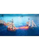 TRIDENT'S TALE XBOX + PC (WIN) КЛЮЧ/КОД TRIDENT'S TALE XBOX + PC (WIN) КЛЮЧ/КОД