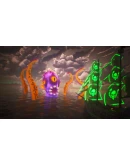 TRIDENT'S TALE XBOX + PC (WIN) КЛЮЧ/КОД TRIDENT'S TALE XBOX + PC (WIN) КЛЮЧ/КОД