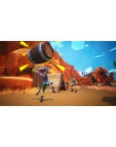 TRIDENT'S TALE XBOX + PC (WIN) КЛЮЧ/КОД TRIDENT'S TALE XBOX + PC (WIN) КЛЮЧ/КОД