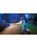 TRIDENT'S TALE XBOX + PC (WIN) КЛЮЧ/КОД TRIDENT'S TALE XBOX + PC (WIN) КЛЮЧ/КОД