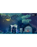 MOMODORA: MOONLIT FAREWELL XBOX SERIES SX КЛЮЧ/КОД