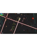 SPACE WAR: INFINITY XBOX КЛЮЧ/КОД