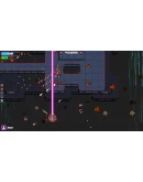 SPACE WAR: INFINITY XBOX КЛЮЧ/КОД