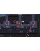 SPACE WAR: INFINITY XBOX КЛЮЧ/КОД