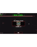 SPACE WAR: INFINITY XBOX КЛЮЧ/КОД