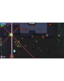 SPACE WAR: INFINITY XBOX КЛЮЧ/КОД