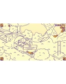 CATS AND SEEK : DINO PARK XBOX КЛЮЧ/КОД