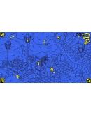 CATS AND SEEK : DINO PARK XBOX КЛЮЧ/КОД