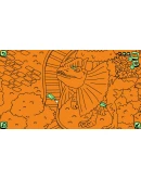 CATS AND SEEK : DINO PARK XBOX КЛЮЧ/КОД