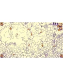 CATS AND SEEK : DINO PARK XBOX КЛЮЧ/КОД