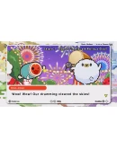 TAIKO NO TATSUJIN RHYTHM FESTIVAL XBOX SERIES SX + PC