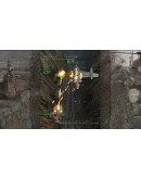 UNDER DEFEAT XBOX SERIES SX КЛЮЧ/КОД