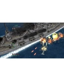 UNDER DEFEAT XBOX SERIES SX КЛЮЧ/КОД