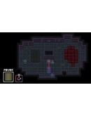 REACTORX (FOR WINDOWS 10) PC (WIN) КЛЮЧ/КОД