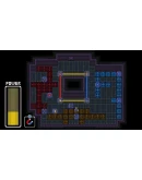 REACTORX (FOR WINDOWS 10) PC (WIN) КЛЮЧ/КОД