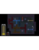 REACTORX (FOR WINDOWS 10) PC (WIN) КЛЮЧ/КОД