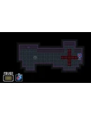 REACTORX (FOR WINDOWS 10) PC (WIN) КЛЮЧ/КОД