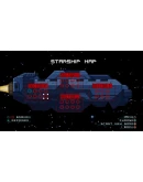 REACTORX (FOR WINDOWS 10) PC (WIN) КЛЮЧ/КОД