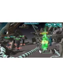 STAR TREK: LEGENDS - COMPLETE EDITION XBOX КЛЮЧ/КОД