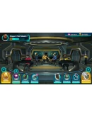 STAR TREK: LEGENDS - COMPLETE EDITION XBOX КЛЮЧ/КОД