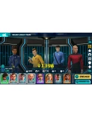 STAR TREK: LEGENDS - COMPLETE EDITION XBOX КЛЮЧ/КОД