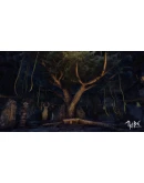 TRIBE: PRIMITIVE BUILDER XBOX SERIES SX КЛЮЧ/КОД