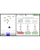 GUNMA'S AMBITION -YOU AND ME ARE GUNMA- REIWA 2ND NATIO