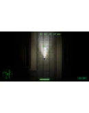 NARCISSUS XBOX + PC (WIN) КЛЮЧ/КОД