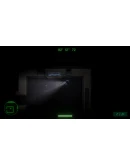 NARCISSUS XBOX + PC (WIN) КЛЮЧ/КОД