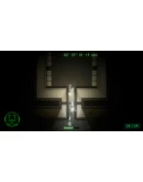 NARCISSUS XBOX + PC (WIN) КЛЮЧ/КОД