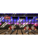 PHANTOM BREAKER: BATTLE GROUNDS ULTIMATE XBOX КЛЮЧ/КОД