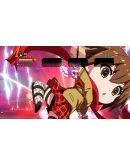 PHANTOM BREAKER: BATTLE GROUNDS ULTIMATE XBOX КЛЮЧ/КОД