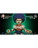 POCKET BRAVERY XBOX КЛЮЧ/КОД