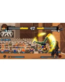 POCKET BRAVERY XBOX КЛЮЧ/КОД