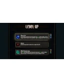 WHACKING HELL! XBOX SERIES SX + PC (WIN) КЛЮЧ/КОД