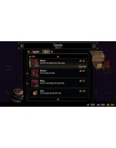 WHACKING HELL! XBOX SERIES SX + PC (WIN) КЛЮЧ/КОД