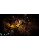 ROGUE LOOPS XBOX КЛЮЧ/КОД