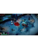 ROGUE LOOPS XBOX КЛЮЧ/КОД