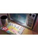 THE RISE OF THE GOLDEN IDOL XBOX КЛЮЧ/КОД