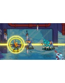 G.I. JOE: WRATH OF COBRA XBOX SERIES SX КЛЮЧ/КОД