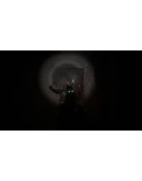 AMBET ALERT XBOX КЛЮЧ/КОД