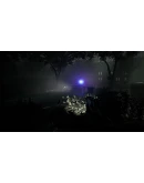 AMBET ALERT XBOX КЛЮЧ/КОД