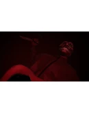 AMBET ALERT XBOX КЛЮЧ/КОД