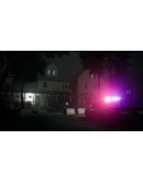 AMBET ALERT XBOX КЛЮЧ/КОД