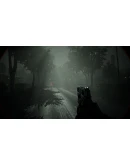 AMBET ALERT XBOX КЛЮЧ/КОД