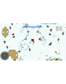 ZOMBIE SURVIVORS XONE EDITION XBOX КЛЮЧ/КОД ZOMBIE SURVIVORS XONE EDITION XBOX КЛЮЧ/КОД