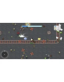 ZOMBIE SURVIVORS XONE EDITION XBOX КЛЮЧ/КОД ZOMBIE SURVIVORS XONE EDITION XBOX КЛЮЧ/КОД